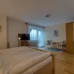 Ferienweingut Willwert-gaestehaus Lydia