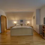 Apartman Ferienweingut Willwert-gaestehaus Lydia