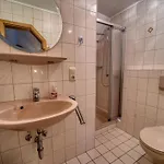 Ferienweingut Willwert-gaestehaus Lydia *