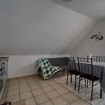 Apartman Ferienweingut Willwert-gaestehaus Lydia Ensch