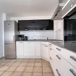 Ferienweingut Willwert-gaestehaus Lydia Apartman