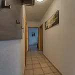 Ferienweingut Willwert-gaestehaus Lydia