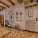 Ferienweingut Willwert-gaestehaus Lydia * Ensch