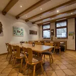 Apartman Ferienweingut Willwert-gaestehaus Lydia *
