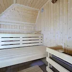 Ferienweingut Willwert