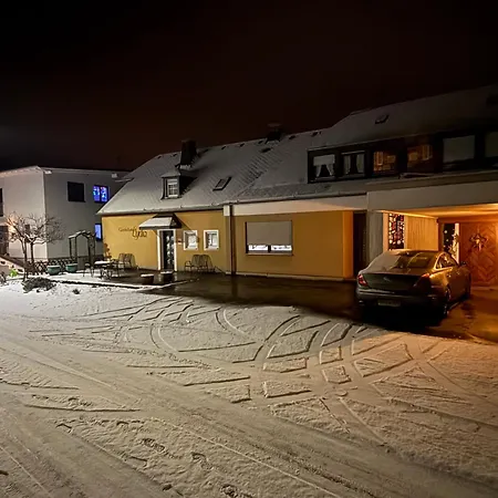 Ferienweingut Willwert