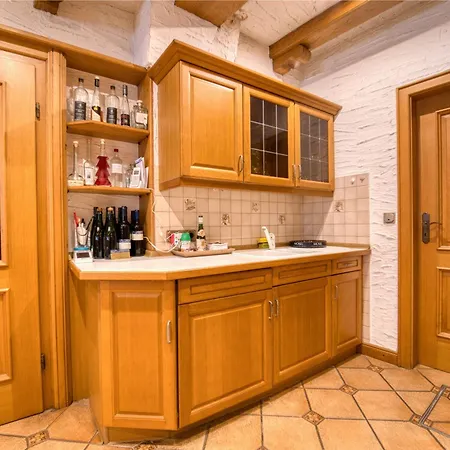 Ferienweingut Willwert-gaestehaus Lydia