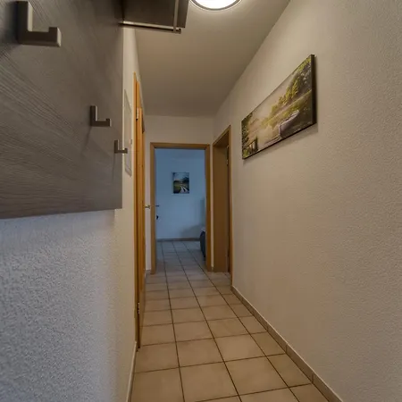Ferienweingut Willwert